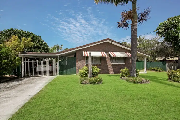 z56 John Street, Mango Hill QLD 4509