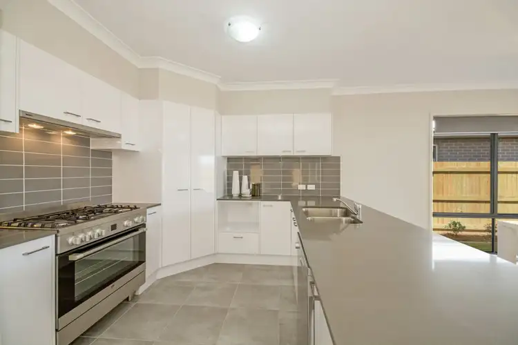 Fifth view of Homely house listing, 14 Turquoise Place, Caloundra West QLD 4551