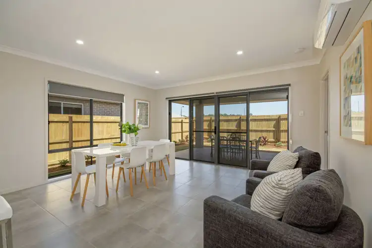 Sixth view of Homely house listing, 14 Turquoise Place, Caloundra West QLD 4551