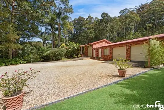 7 Palm Valley Road, Tumbi Umbi NSW 2261