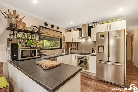 Fourth view of Homely house listing, 23 Leichhardt Road, Gorokan NSW 2263