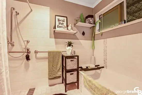 Fifth view of Homely house listing, 23 Leichhardt Road, Gorokan NSW 2263