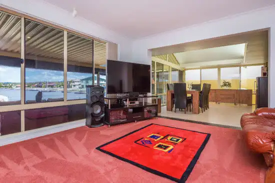 Sixth view of Homely house listing, 21 Spinnaker Cres, West Ballina NSW 2478