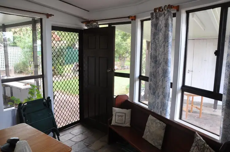 Third view of Homely house listing, 12 Boronia Street, Scone NSW 2337