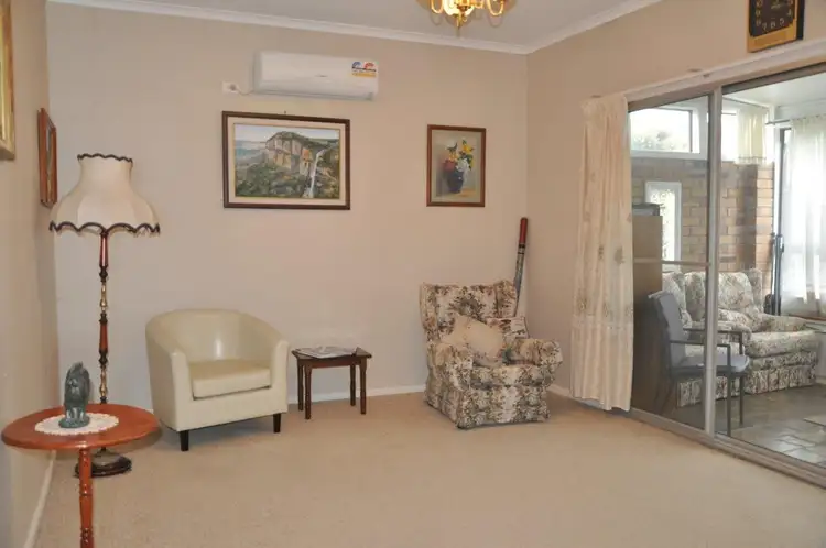 Fourth view of Homely house listing, 12 Boronia Street, Scone NSW 2337