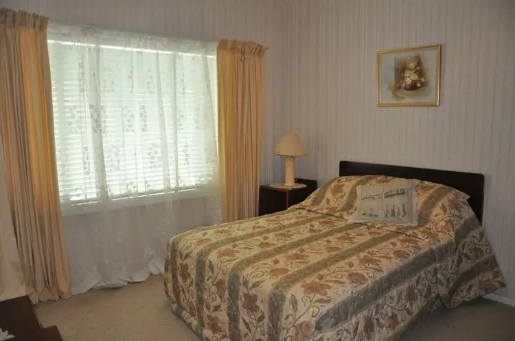 Sixth view of Homely house listing, 12 Boronia Street, Scone NSW 2337