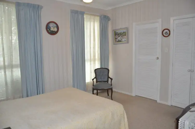 Seventh view of Homely house listing, 12 Boronia Street, Scone NSW 2337
