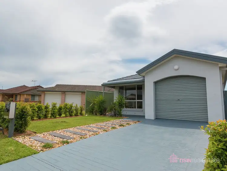 4a Eeley Close, Coffs Harbour NSW 2450