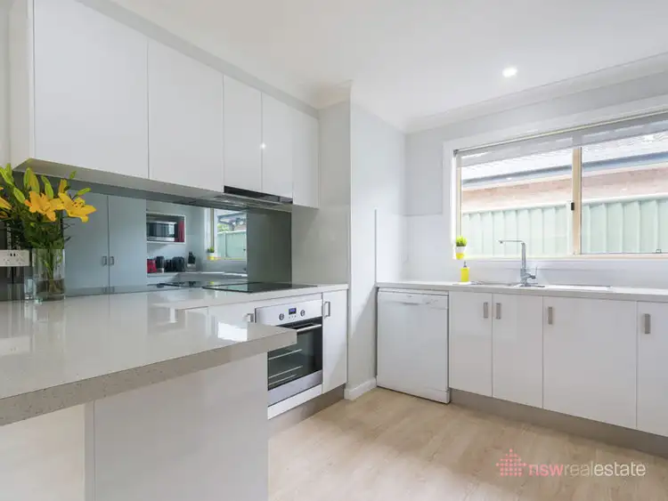Third view of Homely house listing, 4a Eeley Close, Coffs Harbour NSW 2450