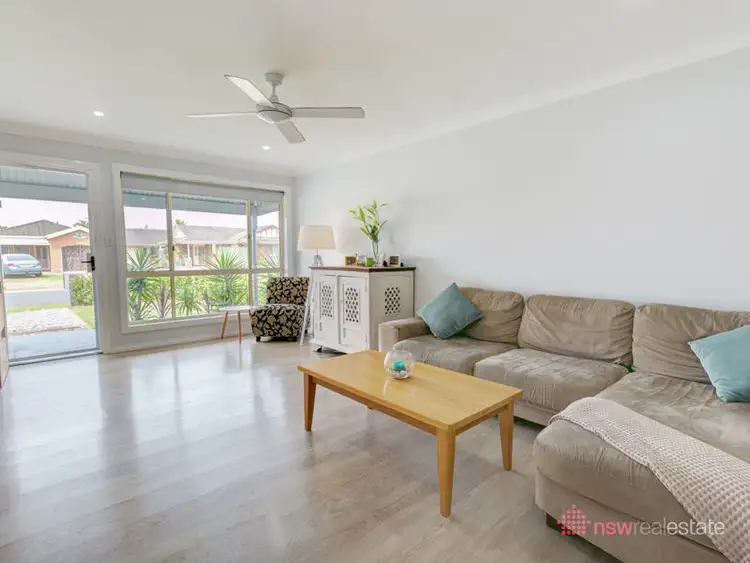 Fourth view of Homely house listing, 4a Eeley Close, Coffs Harbour NSW 2450
