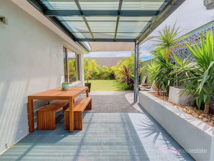 Sixth view of Homely house listing, 4a Eeley Close, Coffs Harbour NSW 2450