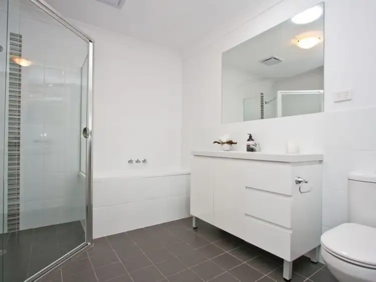 Sixth view of Homely house listing, 6/49 Lurnea Crescent, Valentine NSW 2280