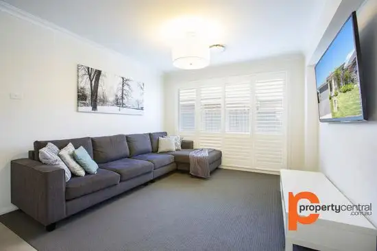 Sixth view of Homely house listing, 12 Watercress Street, Claremont Meadows NSW 2747