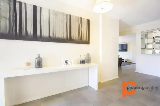 Seventh view of Homely house listing, 12 Watercress Street, Claremont Meadows NSW 2747
