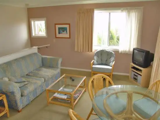 Fourth view of Homely townhouse listing, 50/94 Solitary Islands Way, Coffs Harbour NSW 2450