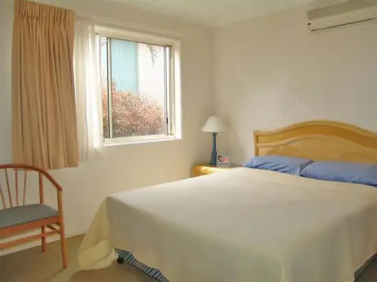 Fifth view of Homely townhouse listing, 50/94 Solitary Islands Way, Coffs Harbour NSW 2450