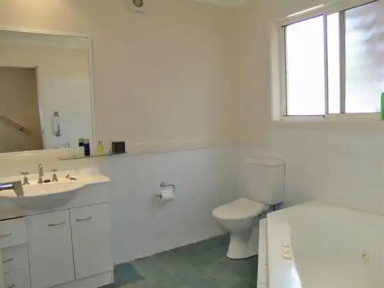 Sixth view of Homely townhouse listing, 50/94 Solitary Islands Way, Coffs Harbour NSW 2450