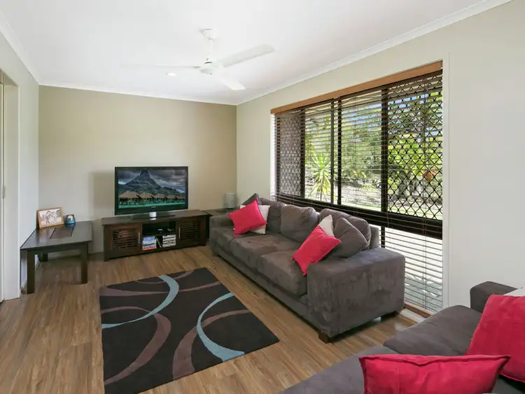 Seventh view of Homely house listing, 5 Kimberley Court, Alexandra Hills QLD 4161