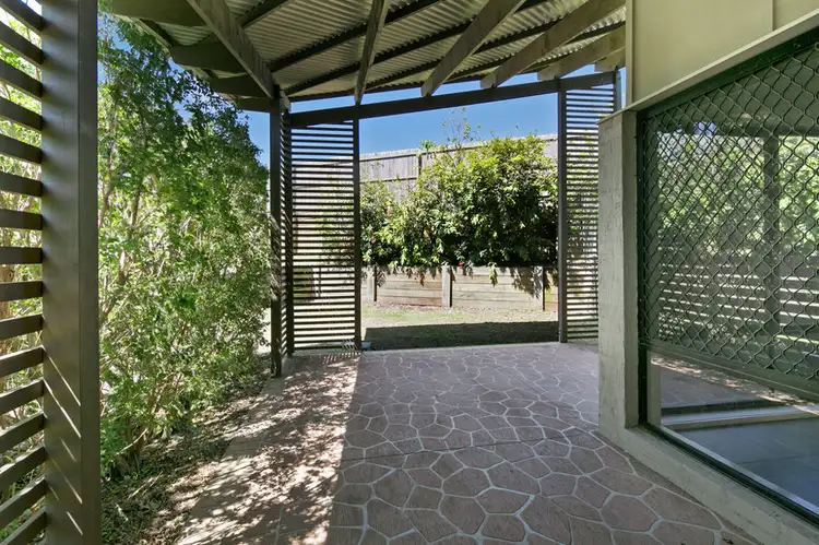 Third view of Homely house listing, 10 Dawson Drive, Manly West QLD 4179