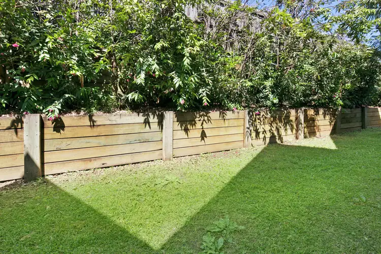 Fourth view of Homely house listing, 10 Dawson Drive, Manly West QLD 4179