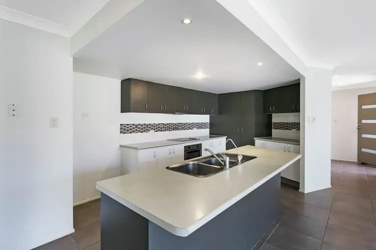 Fifth view of Homely house listing, 10 Dawson Drive, Manly West QLD 4179