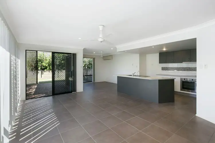 Sixth view of Homely house listing, 10 Dawson Drive, Manly West QLD 4179