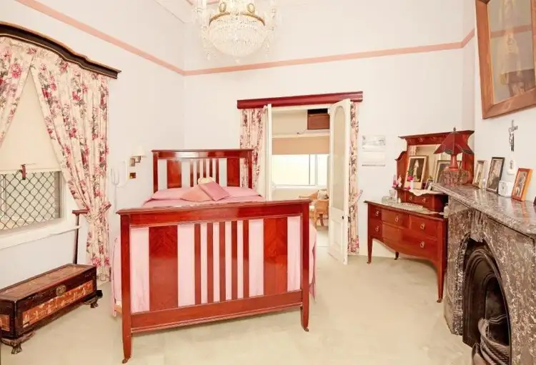 Fourth view of Homely house listing, 2992 Byrnes Rd, Junee NSW 2663