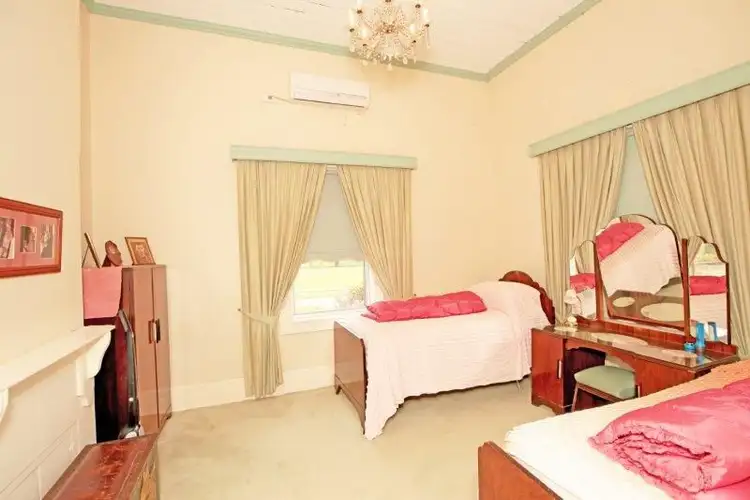 Fifth view of Homely house listing, 2992 Byrnes Rd, Junee NSW 2663