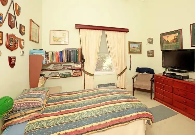 Sixth view of Homely house listing, 2992 Byrnes Rd, Junee NSW 2663