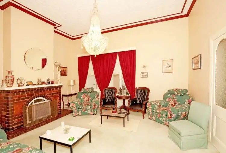 Seventh view of Homely house listing, 2992 Byrnes Rd, Junee NSW 2663