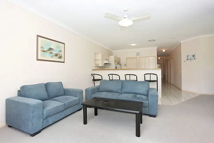Sixth view of Homely house listing, 2/89 Oleander Drive, Bongaree QLD 4507