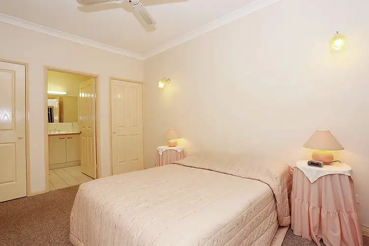 Seventh view of Homely semi-detached listing, 1/89 Oleander Drive, Bongaree QLD 4507