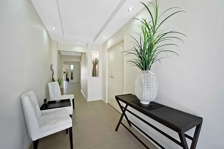 Second view of Homely house listing, Address available on request