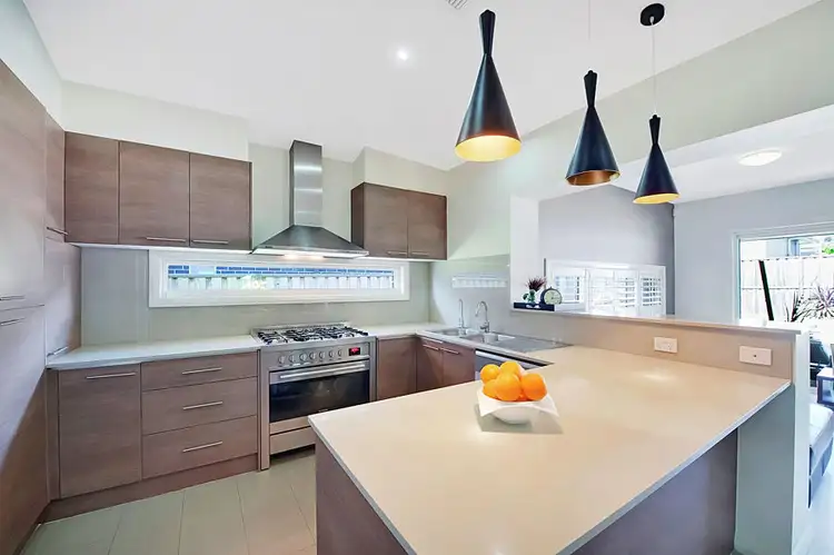 Third view of Homely house listing, Address available on request