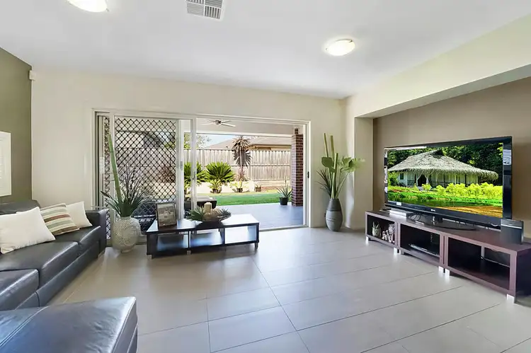 Fifth view of Homely house listing, Address available on request