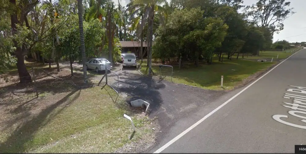 Main view of Homely rural property listing, Address available on request