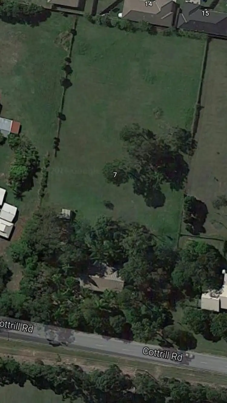 Second view of Homely rural property listing, Address available on request