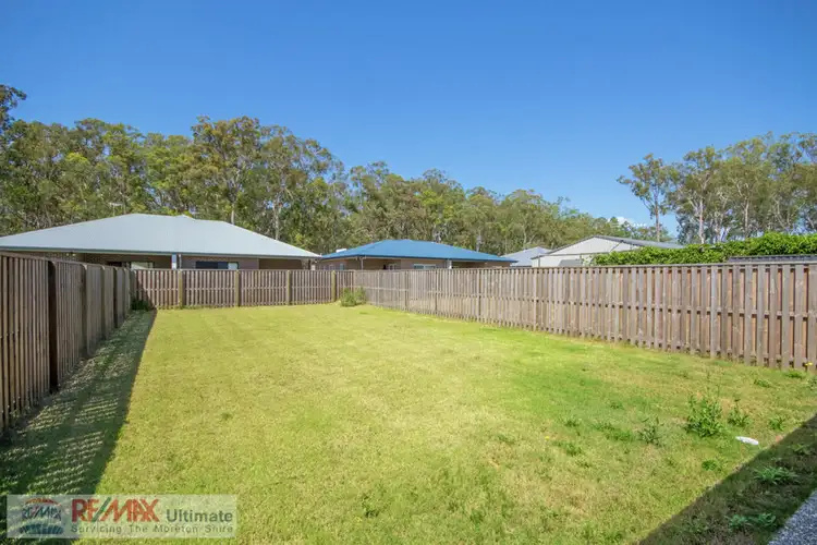 Third view of Homely rural property listing, Address available on request