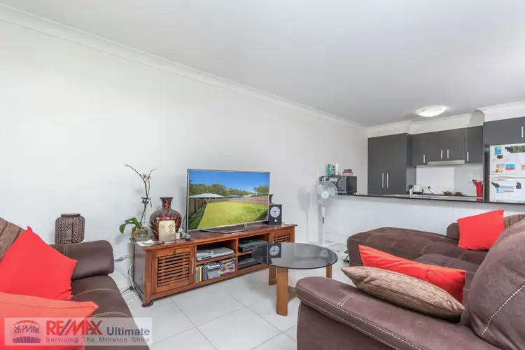 Fourth view of Homely rural property listing, Address available on request