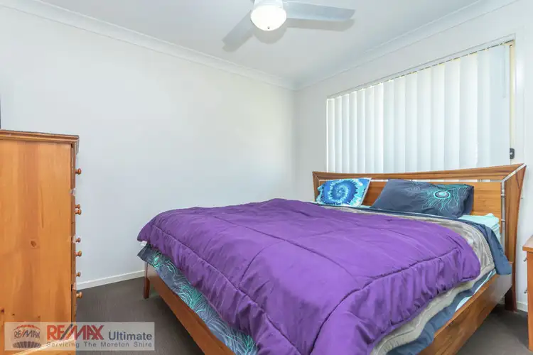 Sixth view of Homely rural property listing, Address available on request