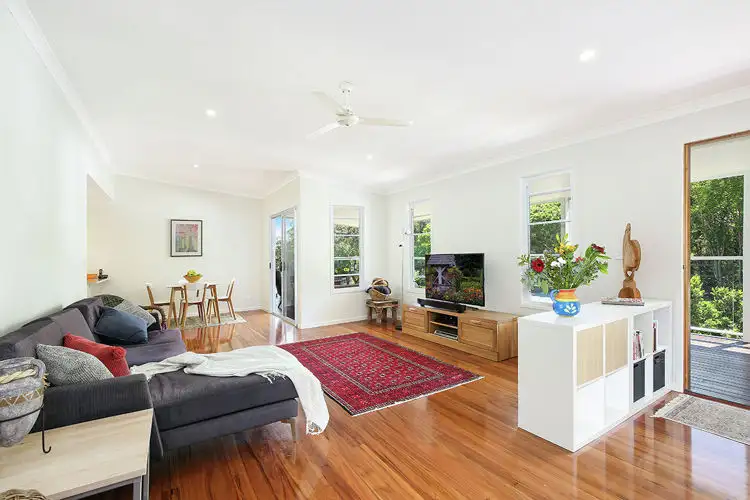 Third view of Homely house listing, 14 Linsay Circuit, Nambour QLD 4560