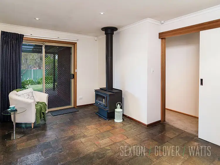 Fifth view of Homely house listing, 9 Gilbert Road, Mount Barker SA 5251