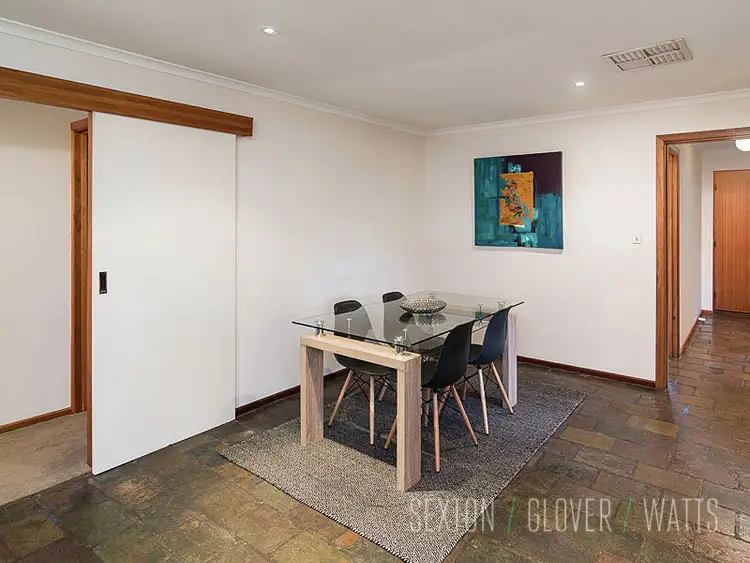 Sixth view of Homely house listing, 9 Gilbert Road, Mount Barker SA 5251