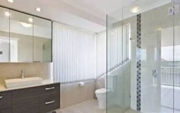 Fourth view of Homely house listing, 52 Pacific Drive, Banksia Beach QLD 4507