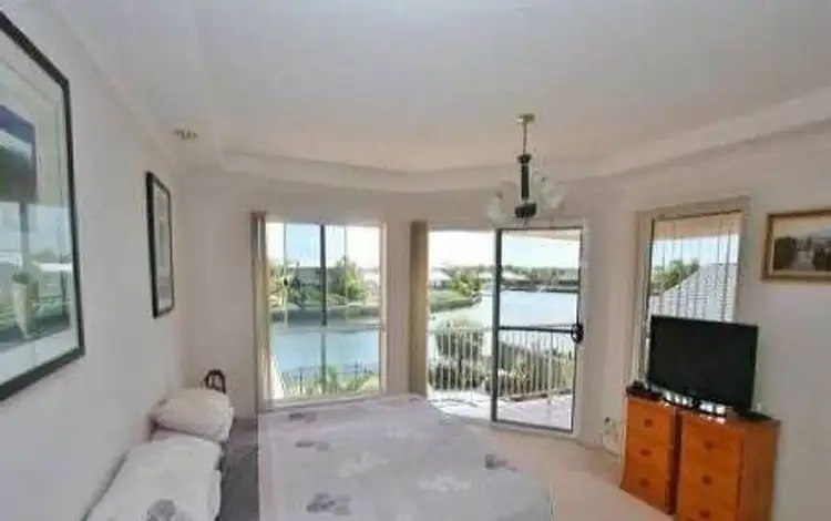 Fifth view of Homely house listing, 52 Pacific Drive, Banksia Beach QLD 4507
