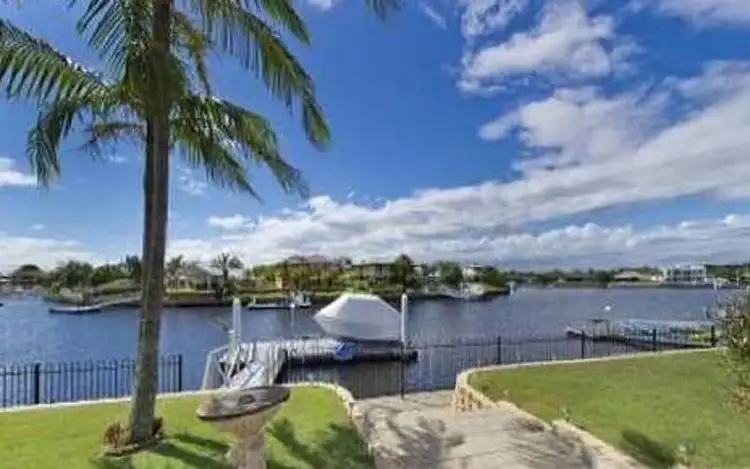 Sixth view of Homely house listing, 52 Pacific Drive, Banksia Beach QLD 4507
