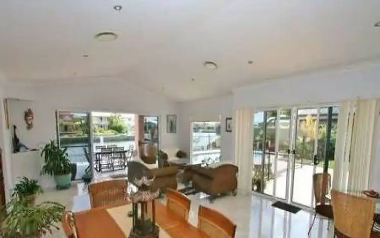 Seventh view of Homely house listing, 52 Pacific Drive, Banksia Beach QLD 4507