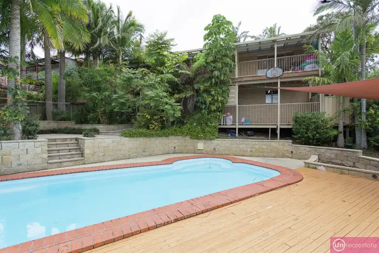 24 Sunrise Drive, Boambee East NSW 2452