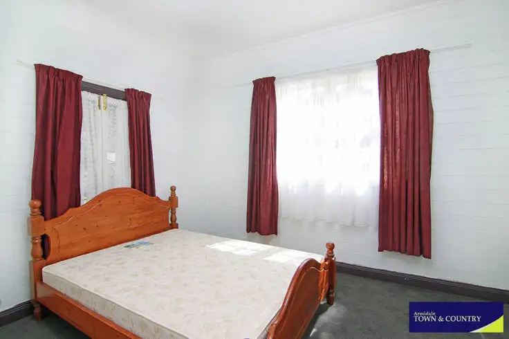 Fourth view of Homely house listing, 2 Jewell Avenue, Armidale NSW 2350