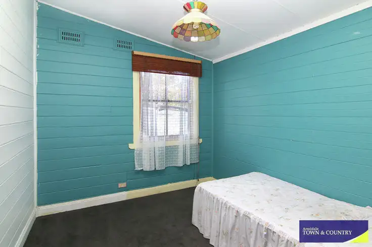 Sixth view of Homely house listing, 2 Jewell Avenue, Armidale NSW 2350